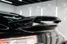 USED 2015 65 PORSCHE 911 3.8T 991 Turbo Coupe 2dr Petrol PDK 4WD Euro 6 (520 ps) FPSH & Warranty