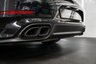 USED 2015 65 PORSCHE 911 3.8T 991 Turbo Coupe 2dr Petrol PDK 4WD Euro 6 (520 ps) FPSH & Warranty