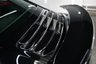 USED 2015 65 PORSCHE 911 3.8T 991 Turbo Coupe 2dr Petrol PDK 4WD Euro 6 (520 ps) FPSH & Warranty