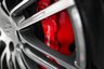 USED 2015 65 PORSCHE 911 3.8T 991 Turbo Coupe 2dr Petrol PDK 4WD Euro 6 (520 ps) FPSH & Warranty
