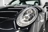 USED 2015 65 PORSCHE 911 3.8T 991 Turbo Coupe 2dr Petrol PDK 4WD Euro 6 (520 ps) FPSH & Warranty