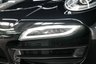 USED 2015 65 PORSCHE 911 3.8T 991 Turbo Coupe 2dr Petrol PDK 4WD Euro 6 (520 ps) FPSH & Warranty