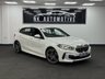USED 2020 70 BMW 1 SERIES 2.0 120d M Sport Hatchback 5dr Diesel Auto xDrive Euro 6 (s/s) (190 ps) *SATNAV*AMBIENTLIGHTING*4X4*