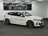 USED 2020 70 BMW 1 SERIES 2.0 120d M Sport Hatchback 5dr Diesel Auto xDrive Euro 6 (s/s) (190 ps) *SATNAV*AMBIENTLIGHTING*4X4*