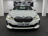 USED 2020 70 BMW 1 SERIES 2.0 120d M Sport Hatchback 5dr Diesel Auto xDrive Euro 6 (s/s) (190 ps) *SATNAV*AMBIENTLIGHTING*4X4*
