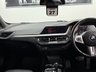 USED 2020 70 BMW 1 SERIES 2.0 120d M Sport Hatchback 5dr Diesel Auto xDrive Euro 6 (s/s) (190 ps) *SATNAV*AMBIENTLIGHTING*4X4*