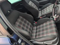 USED 2016 16 Volkswagen Polo 1.8 TSI Bluemotion Tech GTI Hatchback 5dr Petrol DSg Euro 6 (s/S) (192 Ps) - Alloy, Bluetooth, Dab