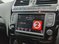 USED 2016 16 Volkswagen Polo 1.8 TSI Bluemotion Tech GTI Hatchback 5dr Petrol DSg Euro 6 (s/S) (192 Ps) - Alloy, Bluetooth, Dab