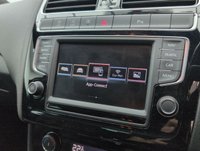 USED 2016 16 Volkswagen Polo 1.8 TSI Bluemotion Tech GTI Hatchback 5dr Petrol DSg Euro 6 (s/S) (192 Ps) - Alloy, Bluetooth, Dab