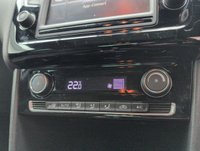 USED 2016 16 Volkswagen Polo 1.8 TSI Bluemotion Tech GTI Hatchback 5dr Petrol DSg Euro 6 (s/S) (192 Ps) - Alloy, Bluetooth, Dab