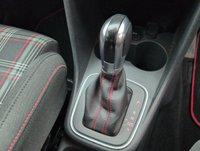 USED 2016 16 Volkswagen Polo 1.8 TSI Bluemotion Tech GTI Hatchback 5dr Petrol DSg Euro 6 (s/S) (192 Ps) - Alloy, Bluetooth, Dab
