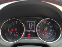 USED 2016 16 Volkswagen Polo 1.8 TSI Bluemotion Tech GTI Hatchback 5dr Petrol DSg Euro 6 (s/S) (192 Ps) - Alloy, Bluetooth, Dab