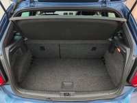 USED 2016 16 Volkswagen Polo 1.8 TSI Bluemotion Tech GTI Hatchback 5dr Petrol DSg Euro 6 (s/S) (192 Ps) - Alloy, Bluetooth, Dab