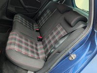 USED 2016 16 Volkswagen Polo 1.8 TSI Bluemotion Tech GTI Hatchback 5dr Petrol DSg Euro 6 (s/S) (192 Ps) - Alloy, Bluetooth, Dab