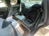 USED 2002 02 MASERATI COUPE 4.2 V8 GT Coupe 2dr Petrol Manual Euro 3 (390 ps) One Former Keeper