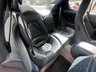 USED 2002 02 MASERATI COUPE 4.2 V8 GT Coupe 2dr Petrol Manual Euro 3 (390 ps) One Former Keeper