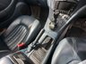 USED 2002 02 MASERATI COUPE 4.2 V8 GT Coupe 2dr Petrol Manual Euro 3 (390 ps) One Former Keeper