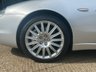 USED 2002 02 MASERATI COUPE 4.2 V8 GT Coupe 2dr Petrol Manual Euro 3 (390 ps) One Former Keeper