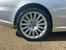 USED 2002 02 MASERATI COUPE 4.2 V8 GT Coupe 2dr Petrol Manual Euro 3 (390 ps) One Former Keeper