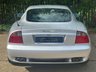 USED 2002 02 MASERATI COUPE 4.2 V8 GT Coupe 2dr Petrol Manual Euro 3 (390 ps) One Former Keeper