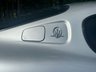 USED 2002 02 MASERATI COUPE 4.2 V8 GT Coupe 2dr Petrol Manual Euro 3 (390 ps) One Former Keeper