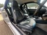 USED 2002 02 MASERATI COUPE 4.2 V8 GT Coupe 2dr Petrol Manual Euro 3 (390 ps) One Former Keeper