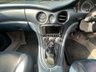 USED 2002 02 MASERATI COUPE 4.2 V8 GT Coupe 2dr Petrol Manual Euro 3 (390 ps) One Former Keeper