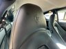 USED 2002 02 MASERATI COUPE 4.2 V8 GT Coupe 2dr Petrol Manual Euro 3 (390 ps) One Former Keeper