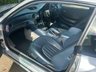 USED 2002 02 MASERATI COUPE 4.2 V8 GT Coupe 2dr Petrol Manual Euro 3 (390 ps) One Former Keeper