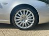 USED 2002 02 MASERATI COUPE 4.2 V8 GT Coupe 2dr Petrol Manual Euro 3 (390 ps) One Former Keeper