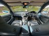 USED 2002 02 MASERATI COUPE 4.2 V8 GT Coupe 2dr Petrol Manual Euro 3 (390 ps) One Former Keeper