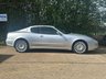 USED 2002 02 MASERATI COUPE 4.2 V8 GT Coupe 2dr Petrol Manual Euro 3 (390 ps) One Former Keeper
