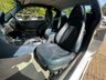 USED 2002 02 MASERATI COUPE 4.2 V8 GT Coupe 2dr Petrol Manual Euro 3 (390 ps) One Former Keeper