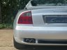 USED 2002 02 MASERATI COUPE 4.2 V8 GT Coupe 2dr Petrol Manual Euro 3 (390 ps) One Former Keeper