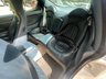 USED 2002 02 MASERATI COUPE 4.2 V8 GT Coupe 2dr Petrol Manual Euro 3 (390 ps) One Former Keeper