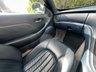 USED 2002 02 MASERATI COUPE 4.2 V8 GT Coupe 2dr Petrol Manual Euro 3 (390 ps) One Former Keeper