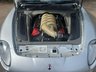 USED 2002 02 MASERATI COUPE 4.2 V8 GT Coupe 2dr Petrol Manual Euro 3 (390 ps) One Former Keeper
