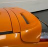 USED 2007 07 FORD FOCUS 2.5 SIV ST-2 Hatchback 3dr Petrol Manual (224 g/km, 221 bhp) 