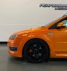USED 2007 07 FORD FOCUS 2.5 SIV ST-2 Hatchback 3dr Petrol Manual (224 g/km, 221 bhp) 