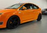 USED 2007 07 FORD FOCUS 2.5 SIV ST-2 Hatchback 3dr Petrol Manual (224 g/km, 221 bhp) 