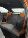 USED 2007 07 FORD FOCUS 2.5 SIV ST-2 Hatchback 3dr Petrol Manual (224 g/km, 221 bhp) 