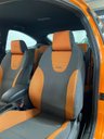 USED 2007 07 FORD FOCUS 2.5 SIV ST-2 Hatchback 3dr Petrol Manual (224 g/km, 221 bhp) 