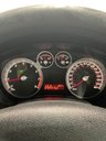 USED 2007 07 FORD FOCUS 2.5 SIV ST-2 Hatchback 3dr Petrol Manual (224 g/km, 221 bhp) 