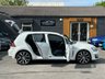 USED 2014 Y VOLKSWAGEN GOLF 2.0 TDI BlueMotion Tech GTD Hatchback 5dr Diesel Manual Euro 6 (s/s) (184 ps) FULL LEATHER * HEATED SEATS