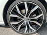 USED 2014 Y VOLKSWAGEN GOLF 2.0 TDI BlueMotion Tech GTD Hatchback 5dr Diesel Manual Euro 6 (s/s) (184 ps) FULL LEATHER * HEATED SEATS