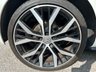 USED 2014 Y VOLKSWAGEN GOLF 2.0 TDI BlueMotion Tech GTD Hatchback 5dr Diesel Manual Euro 6 (s/s) (184 ps) FULL LEATHER * HEATED SEATS