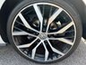 USED 2014 Y VOLKSWAGEN GOLF 2.0 TDI BlueMotion Tech GTD Hatchback 5dr Diesel Manual Euro 6 (s/s) (184 ps) FULL LEATHER * HEATED SEATS