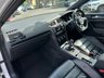 USED 2014 Y VOLKSWAGEN GOLF 2.0 TDI BlueMotion Tech GTD Hatchback 5dr Diesel Manual Euro 6 (s/s) (184 ps) FULL LEATHER * HEATED SEATS