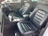 USED 2014 Y VOLKSWAGEN GOLF 2.0 TDI BlueMotion Tech GTD Hatchback 5dr Diesel Manual Euro 6 (s/s) (184 ps) FULL LEATHER * HEATED SEATS