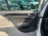 USED 2014 Y VOLKSWAGEN GOLF 2.0 TDI BlueMotion Tech GTD Hatchback 5dr Diesel Manual Euro 6 (s/s) (184 ps) FULL LEATHER * HEATED SEATS